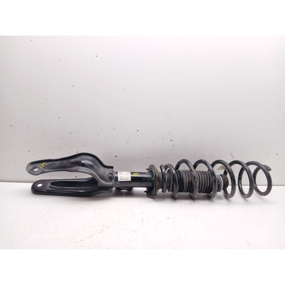 Recambio de amortiguador delantero derecho para tesla model 3 (5yj3) ev awd referencia OEM IAM 134436201d  