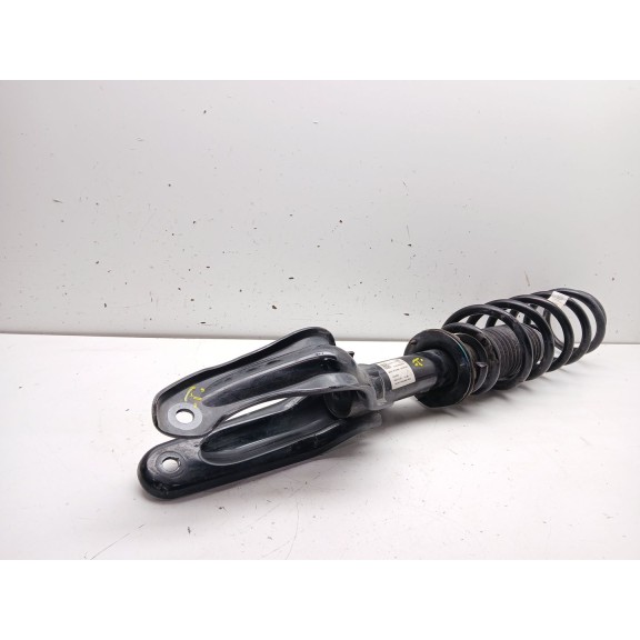 Recambio de amortiguador delantero derecho para tesla model 3 (5yj3) ev awd referencia OEM IAM 134436201d  