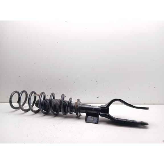 Recambio de amortiguador delantero derecho para tesla model 3 (5yj3) ev awd referencia OEM IAM 134436201d  