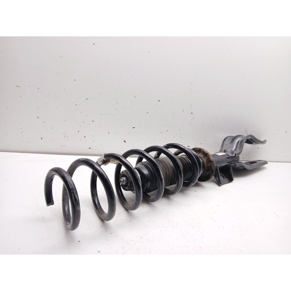 Recambio de amortiguador delantero derecho para tesla model 3 (5yj3) ev awd referencia OEM IAM 134436201d  