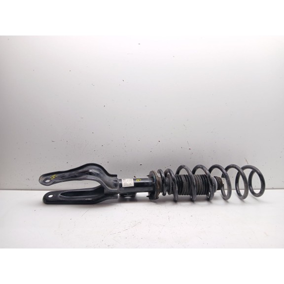 Recambio de amortiguador delantero derecho para tesla model 3 (5yj3) ev awd referencia OEM IAM 134436201d  