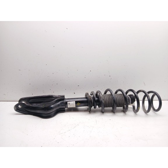 Recambio de amortiguador delantero izquierdo para tesla model 3 (5yj3) ev awd referencia OEM IAM 134436200d  
