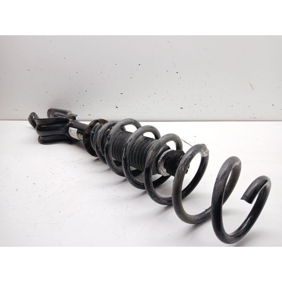 Recambio de amortiguador delantero izquierdo para tesla model 3 (5yj3) ev awd referencia OEM IAM 134436200d  