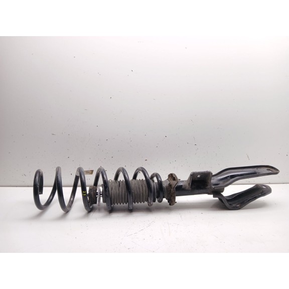 Recambio de amortiguador delantero izquierdo para tesla model 3 (5yj3) ev awd referencia OEM IAM 134436200d  