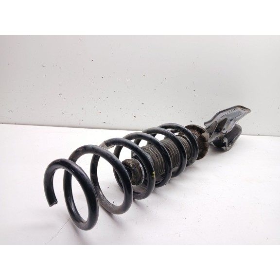 Recambio de amortiguador delantero izquierdo para tesla model 3 (5yj3) ev awd referencia OEM IAM 134436200d  