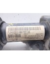 Recambio de amortiguador delantero derecho para porsche cayenne (9pa) 3.2 referencia OEM IAM 7l5413032aa  