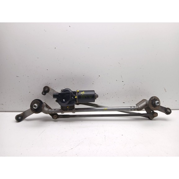 Recambio de motor limpia delantero para infiniti qx70 3.7 awd referencia OEM IAM 288101ca0a  
