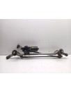 Recambio de motor limpia delantero para infiniti qx70 3.7 awd referencia OEM IAM 288101ca0a  
