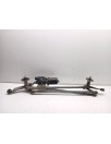 Recambio de motor limpia delantero para infiniti qx70 3.7 awd referencia OEM IAM 288101ca0a  