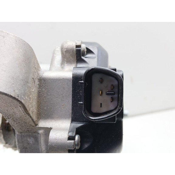 Recambio de motor limpia delantero para infiniti qx70 3.7 awd referencia OEM IAM 288101ca0a  