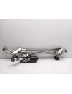 Recambio de motor limpia delantero para infiniti qx70 3.7 awd referencia OEM IAM 288101ca0a  