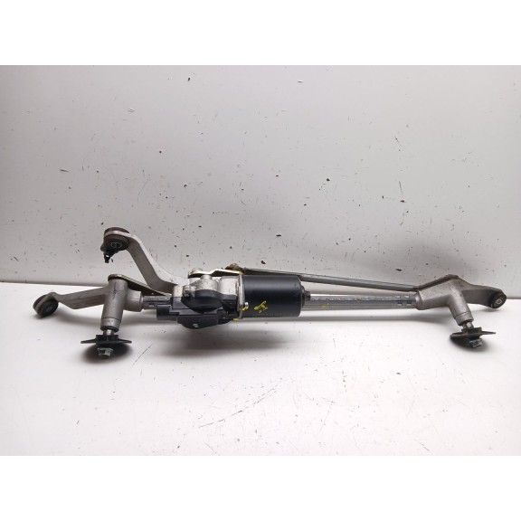 Recambio de motor limpia delantero para infiniti qx70 3.7 awd referencia OEM IAM 288101ca0a  