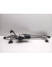 Recambio de motor limpia delantero para infiniti qx70 3.7 awd referencia OEM IAM 288101ca0a  