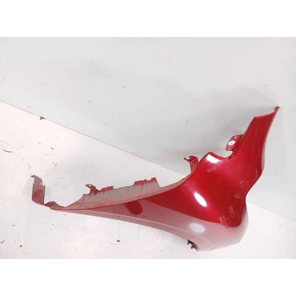 Recambio de aleta delantera derecha para renault kadjar (ha_, hl_) 1.3 tce 140 referencia OEM IAM   