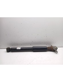 Recambio de amortiguador trasero para hyundai kona (os, ose, osi) 1.6 gdi hybrid referencia OEM IAM   