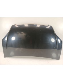 Recambio de capot para honda fr-v (be) 2.2 i ctdi (be5) referencia OEM IAM 60100SJD305ZZ  