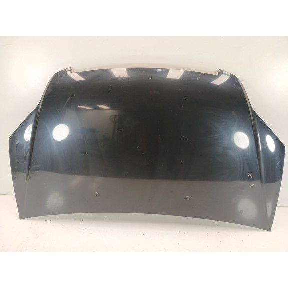 Recambio de capot para honda fr-v (be) 2.2 i ctdi (be5) referencia OEM IAM 60100SJD305ZZ  