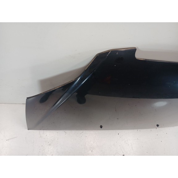 Recambio de capot para honda fr-v (be) 2.2 i ctdi (be5) referencia OEM IAM 60100SJD305ZZ  