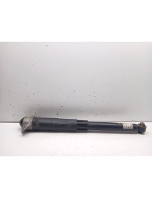 Recambio de amortiguador trasero derecho para cupra formentor (km7) 1.4 e-hybrid referencia OEM IAM 5ff512011b  
