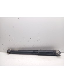 Recambio de amortiguador trasero derecho para cupra formentor (km7) 1.4 e-hybrid referencia OEM IAM 5ff512011b   2