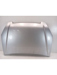 Recambio de capot para honda cr-v (rd8) es referencia OEM IAM 60100SKNE00ZZ  60100SKNE