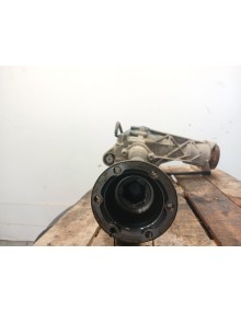 Recambio de diferencial delantero para porsche cayenne (9pa) 3.2 referencia OEM IAM 0AA409507G   2