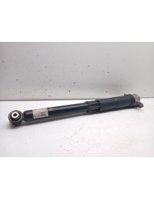 Recambio de amortiguador trasero izquierdo para cupra formentor (km7) 1.4 e-hybrid referencia OEM IAM 5ff512011b  