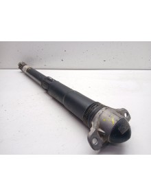 Recambio de amortiguador trasero izquierdo para cupra formentor (km7) 1.4 e-hybrid referencia OEM IAM 5ff512011b   2