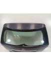 Recambio de porton trasero para mercedes-benz clase m (w164) 4.0 cdi referencia OEM IAM 164020082  