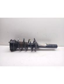 Recambio de amortiguador delantero izquierdo para cupra formentor (km7) 1.4 e-hybrid referencia OEM IAM 5wa413024e  