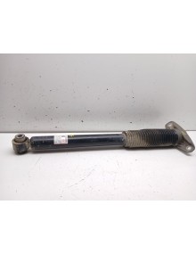 Recambio de amortiguador trasero derecho para kia ev6 (cv) 77 referencia OEM IAM 55307cv200  