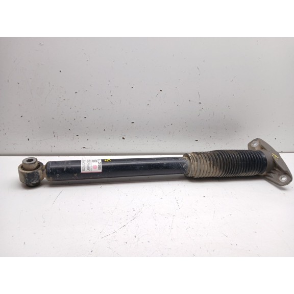 Recambio de amortiguador trasero derecho para kia ev6 (cv) 77 referencia OEM IAM 55307cv200  