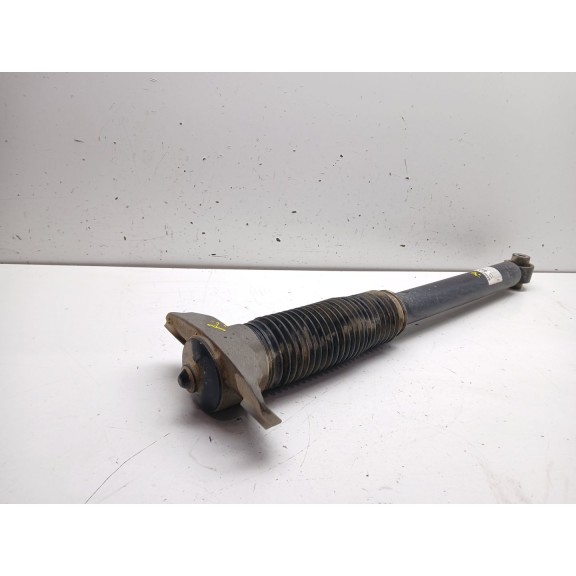 Recambio de amortiguador trasero derecho para kia ev6 (cv) 77 referencia OEM IAM 55307cv200  