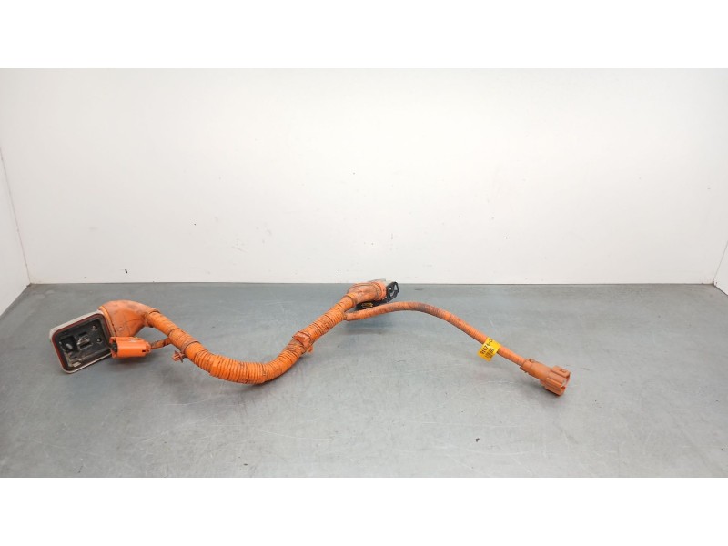 Recambio de cable para kia xceed (cd) 1.6 gdi hybrid referencia OEM IAM 91674cr000  