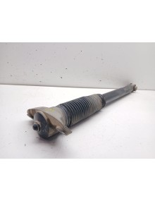 Recambio de amortiguador trasero izquierdo para kia ev6 (cv) 77 referencia OEM IAM 55307cv200   2