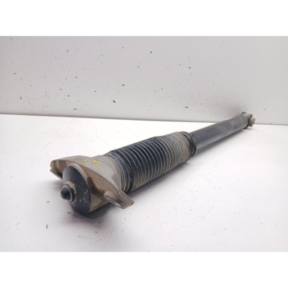 Recambio de amortiguador trasero izquierdo para kia ev6 (cv) 77 referencia OEM IAM 55307cv200  