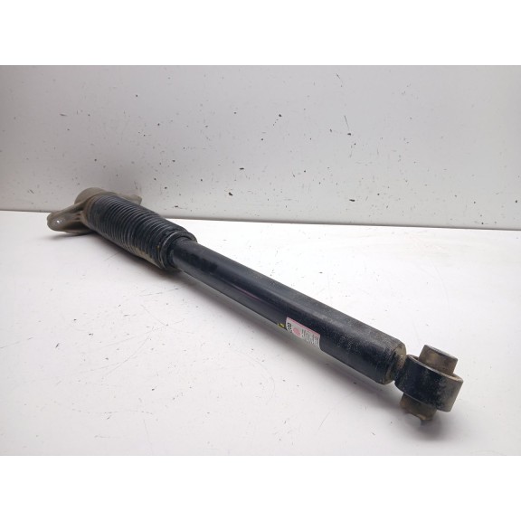 Recambio de amortiguador trasero izquierdo para kia ev6 (cv) 77 referencia OEM IAM 55307cv200  
