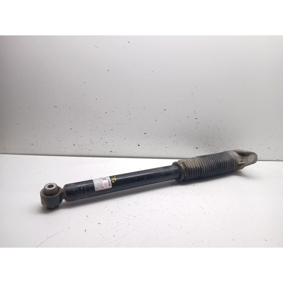 Recambio de amortiguador trasero izquierdo para kia ev6 (cv) 77 referencia OEM IAM 55307cv200  