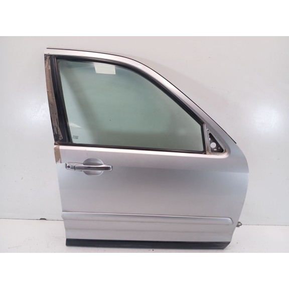 Recambio de puerta delantera derecha para honda cr-v (rd8) es referencia OEM IAM   
