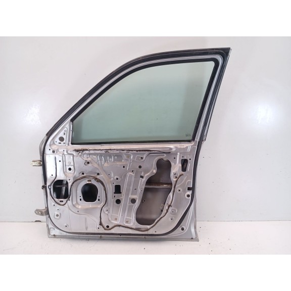 Recambio de puerta delantera derecha para honda cr-v (rd8) es referencia OEM IAM   