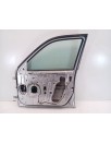 Recambio de puerta delantera derecha para honda cr-v (rd8) es referencia OEM IAM   