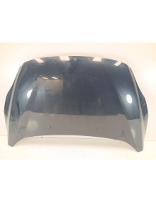 Recambio de capot para ford c-max ii (dxa/cb7, dxa/ceu) 1.6 tdci referencia OEM IAM 1815874  