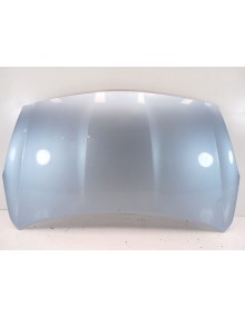 Recambio de capot para hyundai i20 i (pb, pbt) 1.2 referencia OEM IAM   
