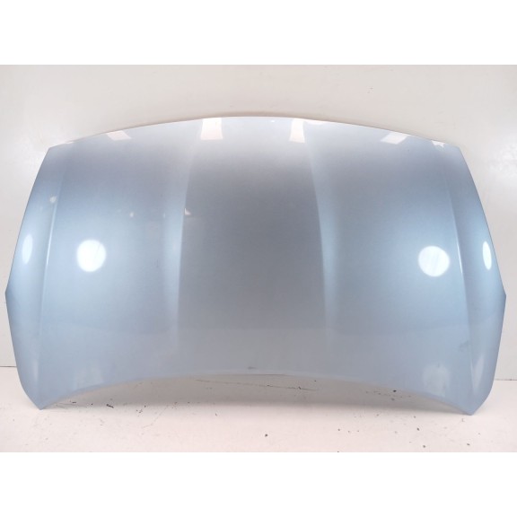 Recambio de capot para hyundai i20 i (pb, pbt) 1.2 referencia OEM IAM   