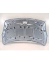 Recambio de capot para hyundai i20 i (pb, pbt) 1.2 referencia OEM IAM   