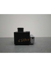 Recambio de modulo electronico para renault scenic ii 1.6 16v referencia OEM IAM 8200468515 6 PINES 