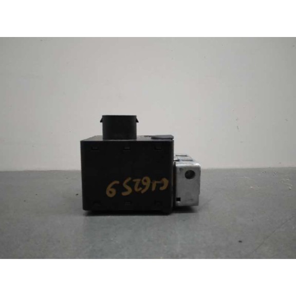 Recambio de modulo electronico para renault scenic ii 1.6 16v referencia OEM IAM 8200468515 6 PINES 