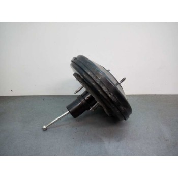 Recambio de servofreno para seat ibiza (6j5) style i-tech 30 aniversario referencia OEM IAM 6R1614105F  