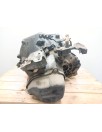 Recambio de caja cambios para peugeot 207/207+ (wa_, wc_) 1.4 hdi referencia OEM IAM 20CQ42  