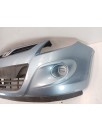 Recambio de paragolpes delantero para hyundai i20 i (pb, pbt) 1.2 referencia OEM IAM   
